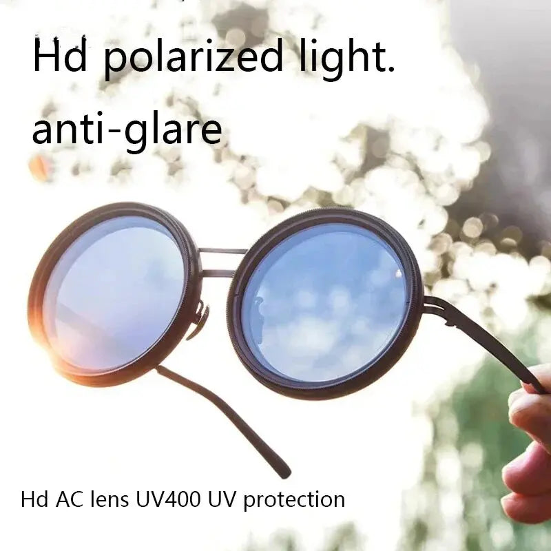 ShadeShift™ Sunglasses